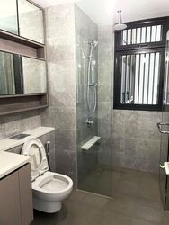 The Tapestry (D18), Condominium #625072351
